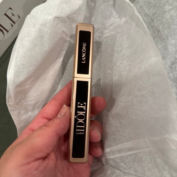 Lancôme İdole Gift Set - Picture 5 of 5